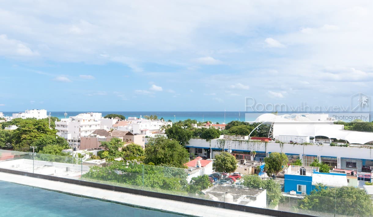 Property Cover Photo