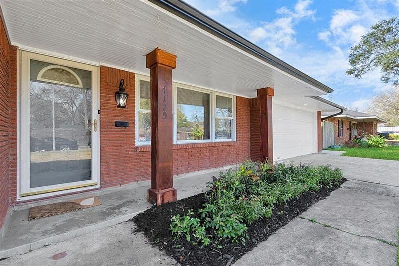 Property Cover Photo