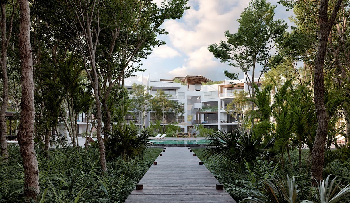 Property Cover Photo