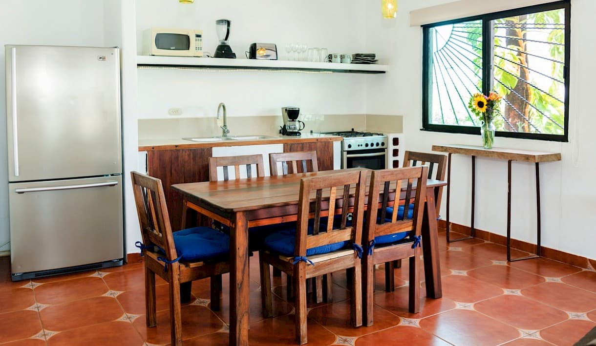 Property Cover Photo