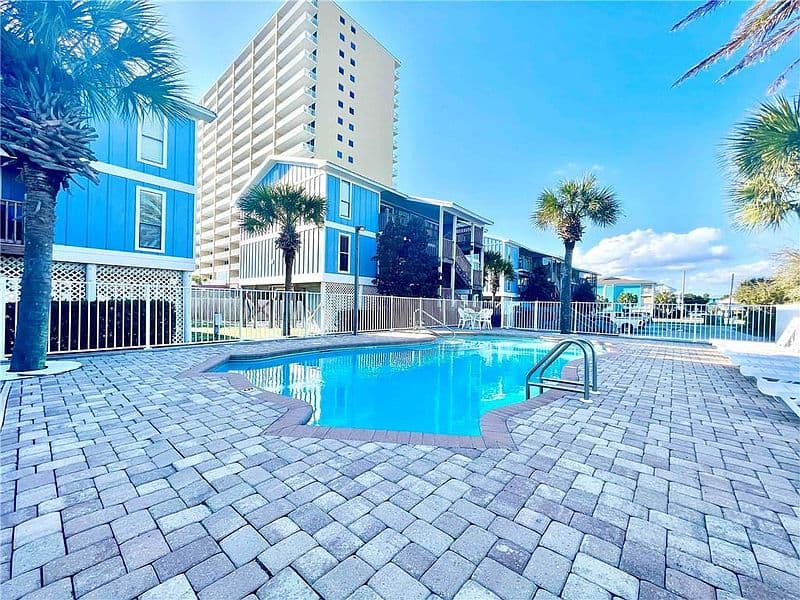 Property Cover Photo