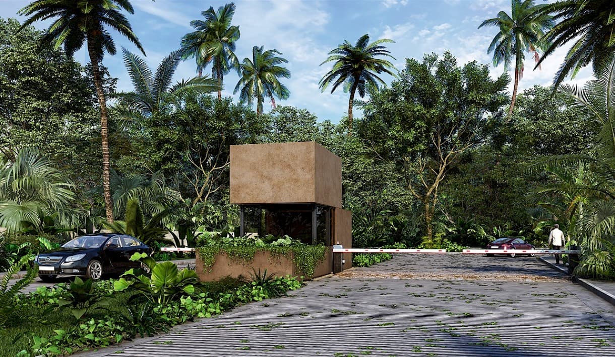 Property Cover Photo