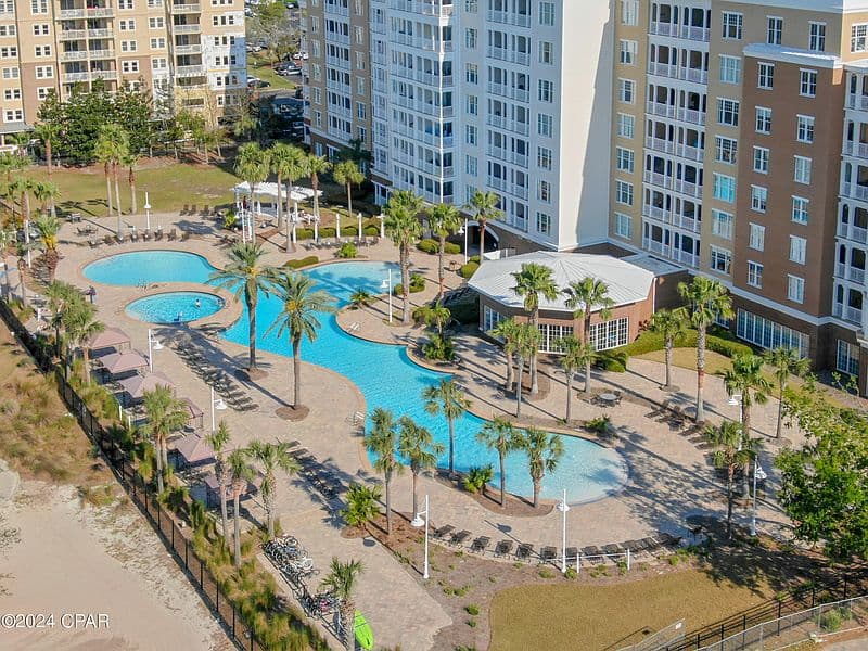 Property Cover Photo