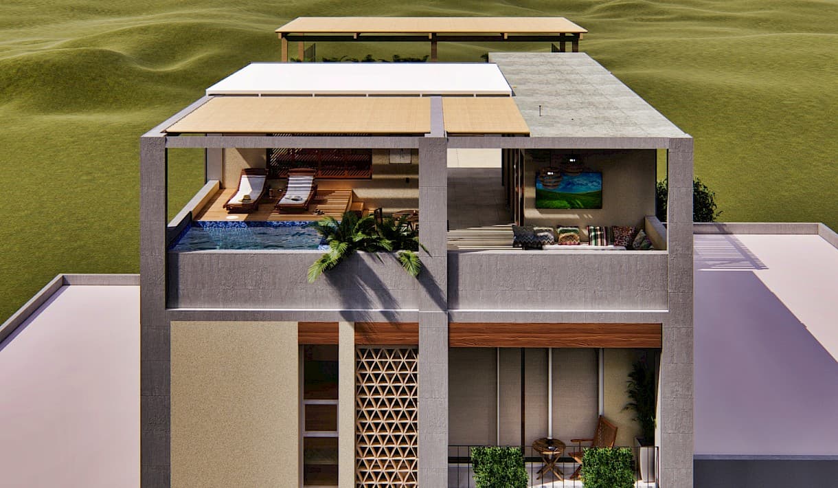 Property Cover Photo