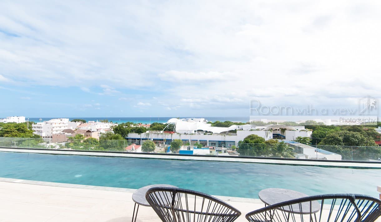 Property Cover Photo