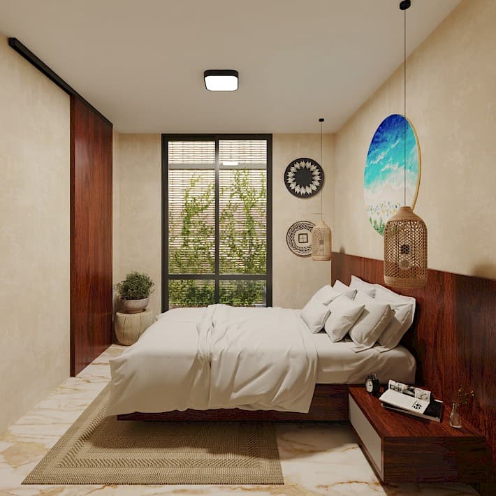 Property Cover Photo