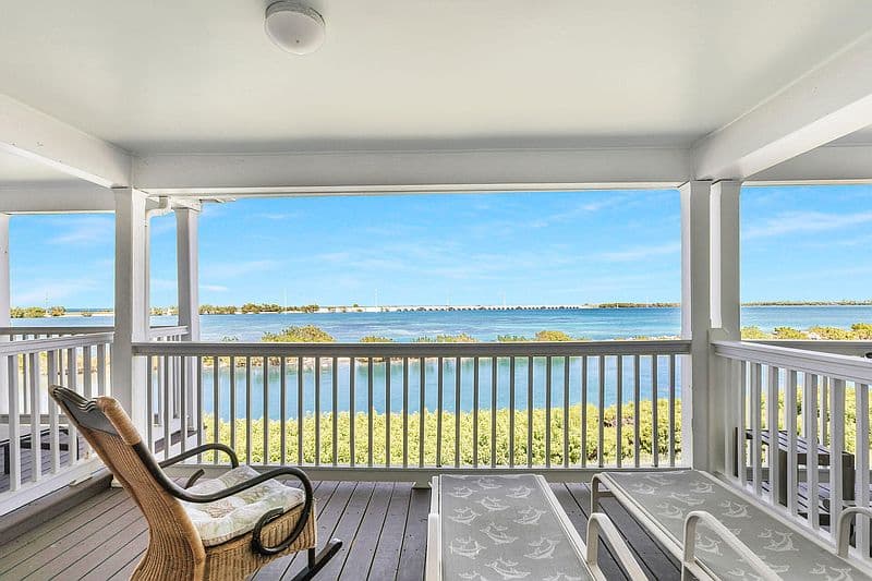 Property Cover Photo