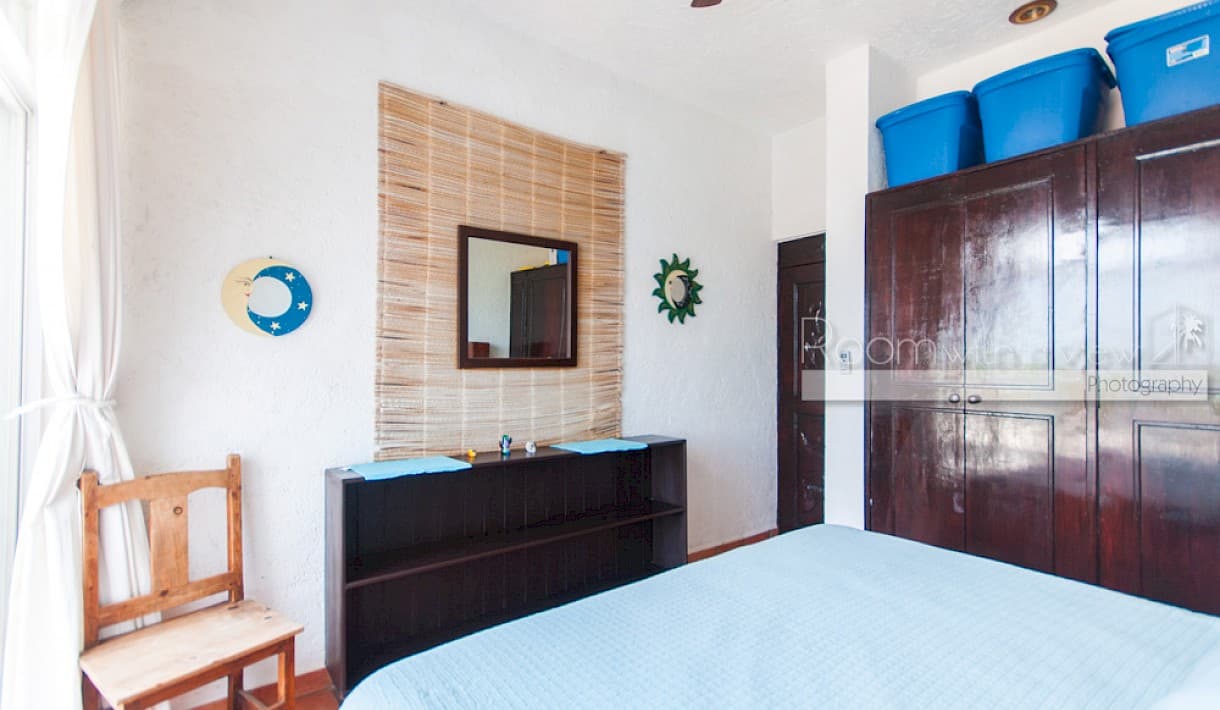 Property Cover Photo