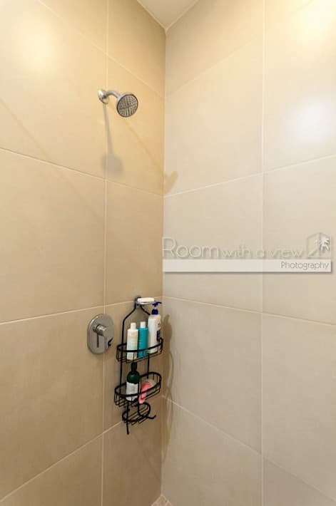 Property Cover Photo