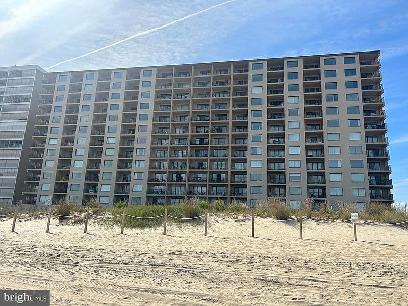 Property Cover Photo