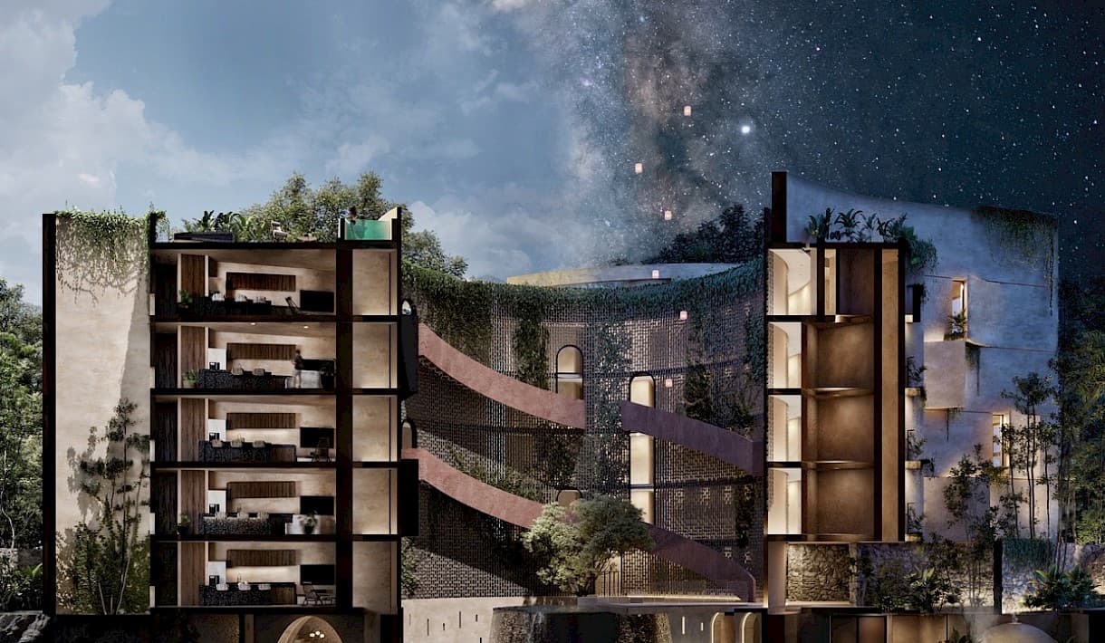 Property Cover Photo