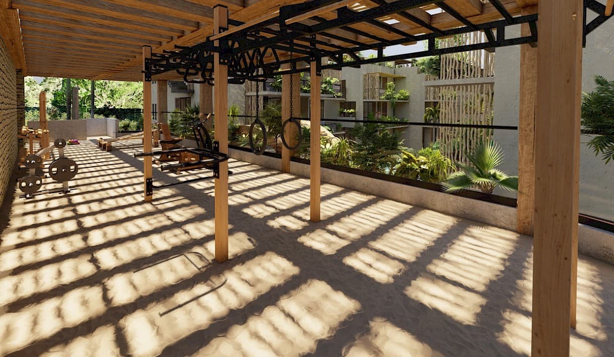 Property Cover Photo