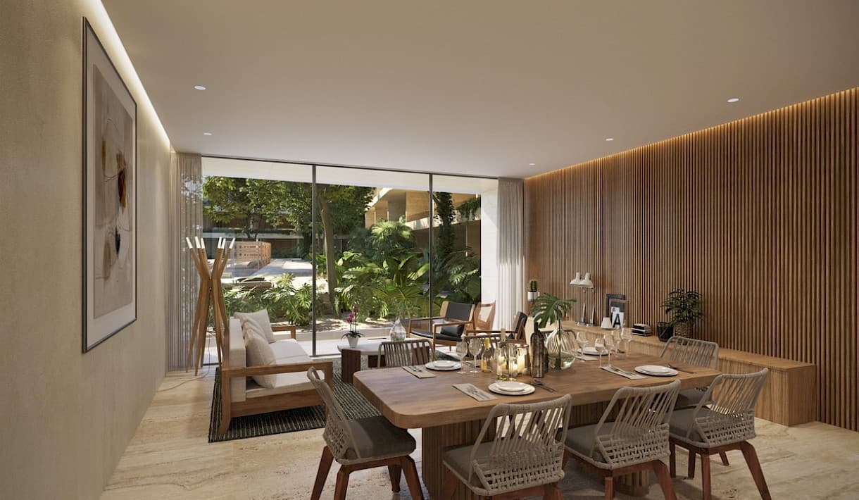 Property Cover Photo