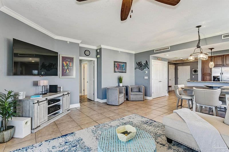 Property Cover Photo