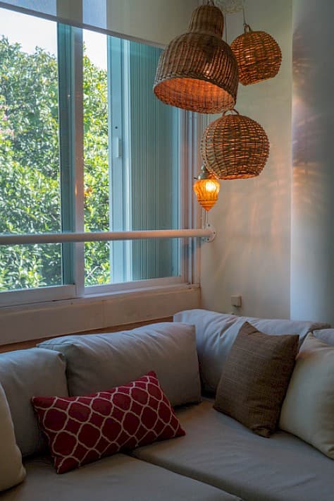 Property Cover Photo