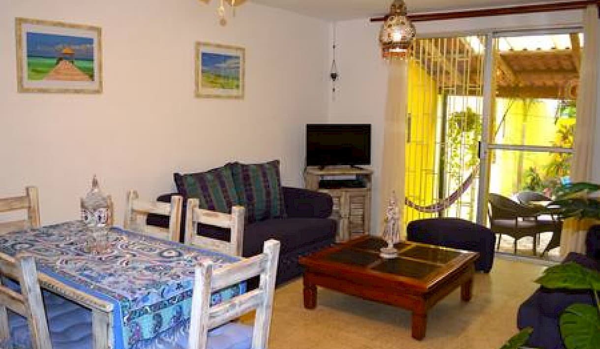 Property Cover Photo