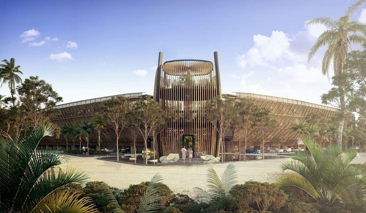 Property Cover Photo