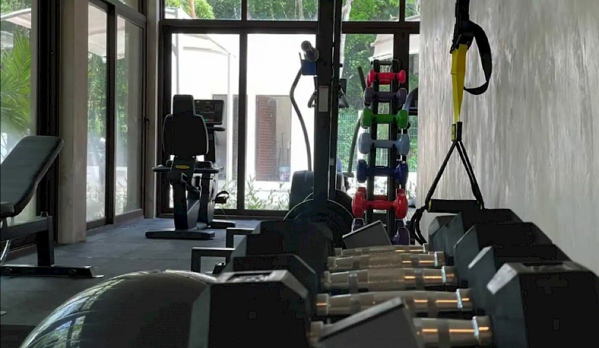 Property Cover Photo