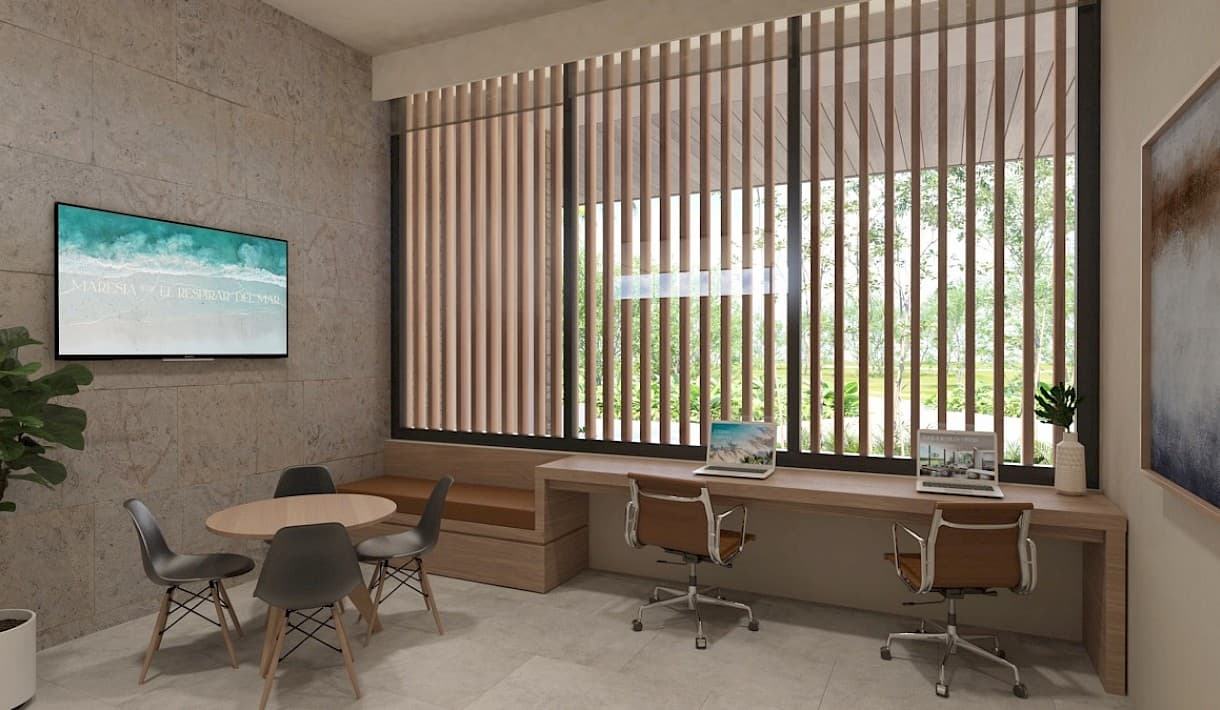 Property Cover Photo