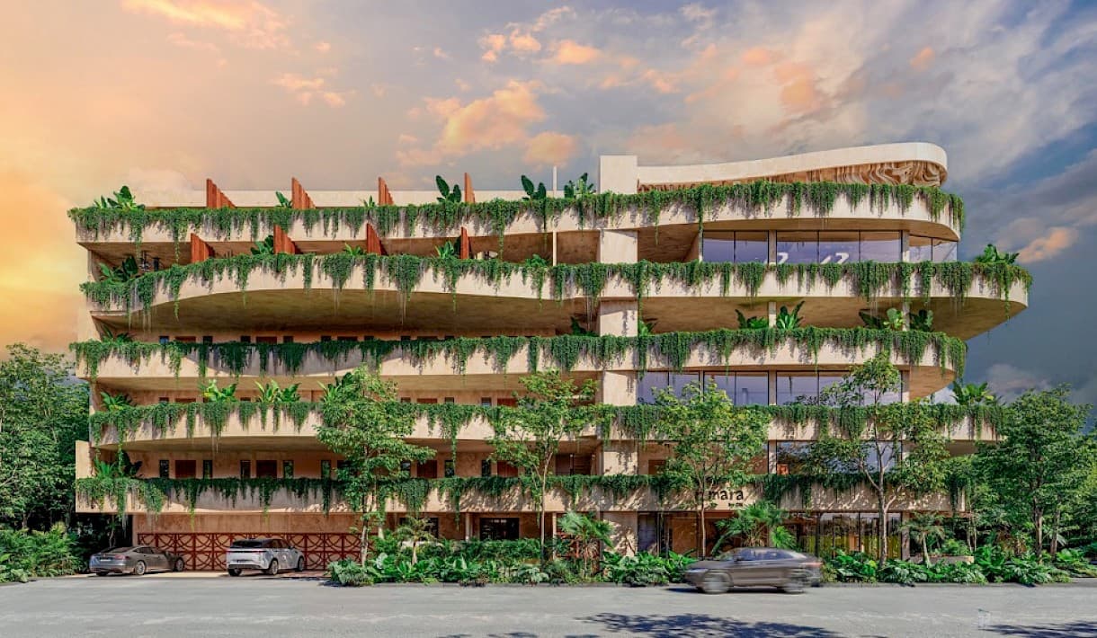 Property Cover Photo