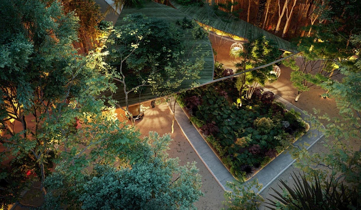 Property Cover Photo