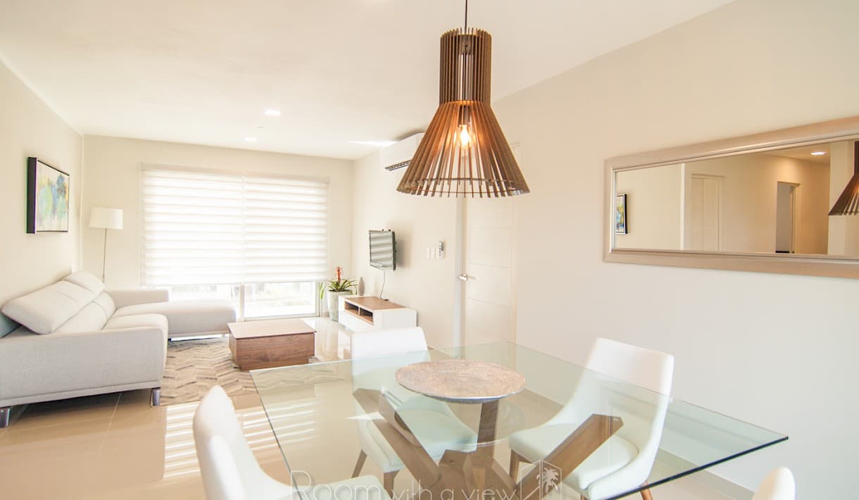 Property Cover Photo