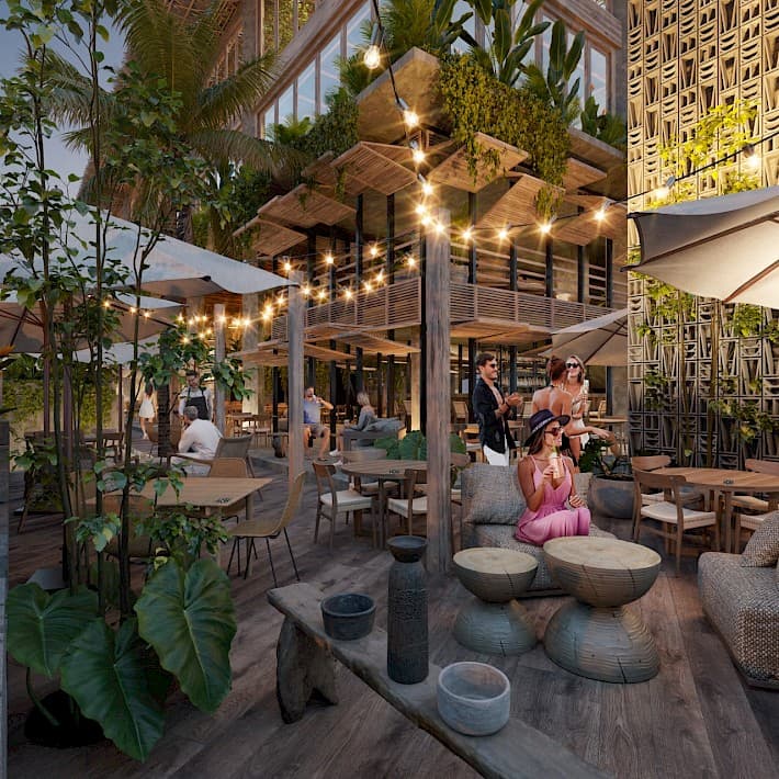 Property Cover Photo