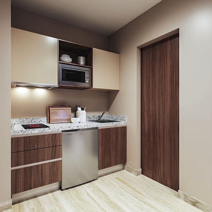 Property Cover Photo