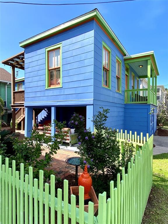 Property Cover Photo