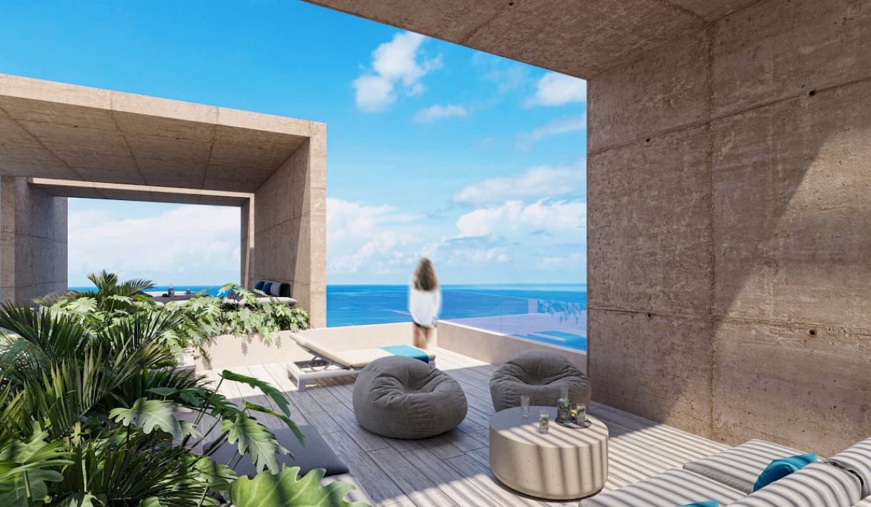 Property Cover Photo