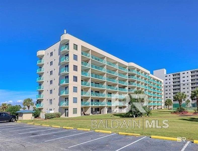 Property Cover Photo