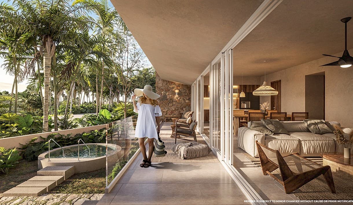 Property Cover Photo