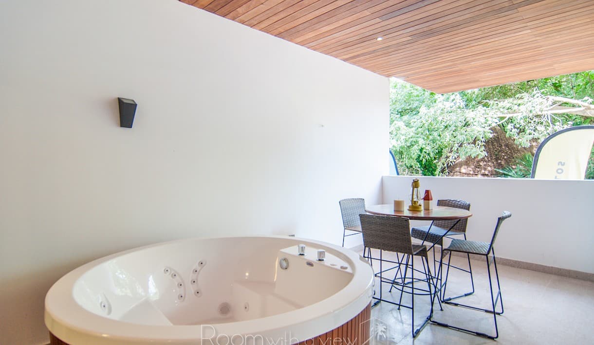 Property Cover Photo