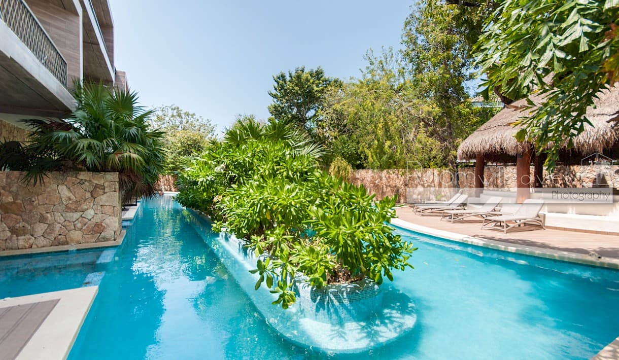 Property Cover Photo