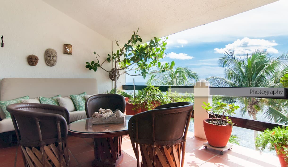 Property Cover Photo