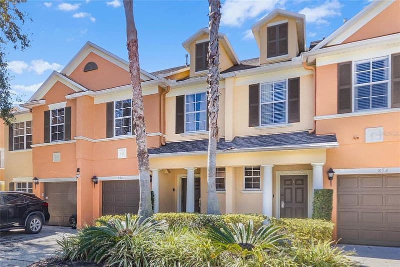 Property Cover Photo