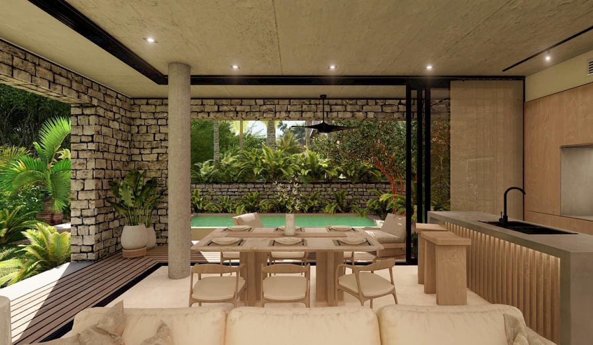 Property Cover Photo