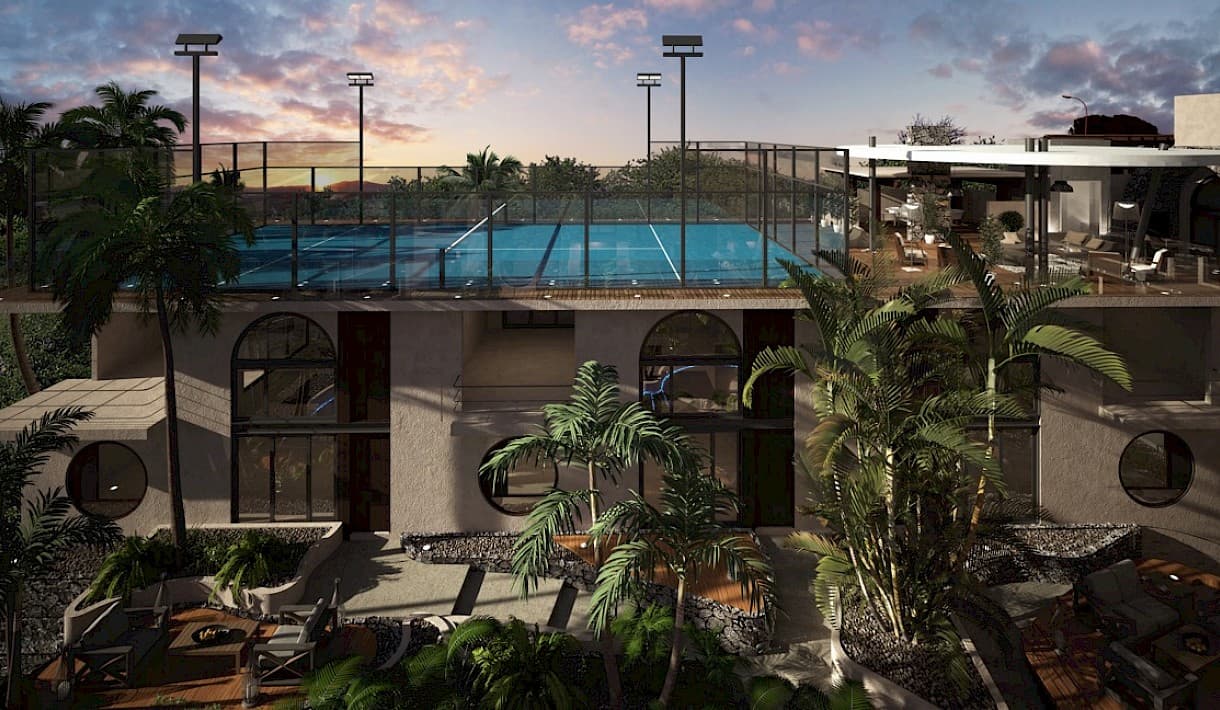 Property Cover Photo