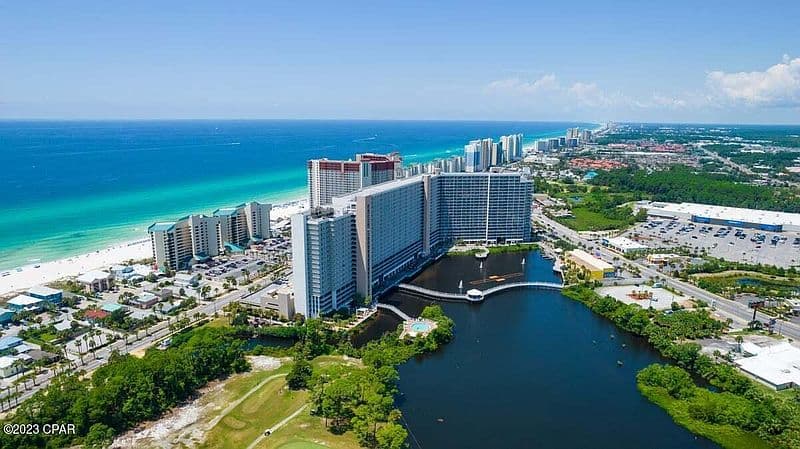 Property Cover Photo