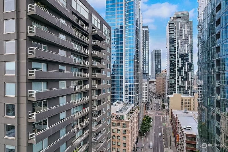 Property Cover Photo