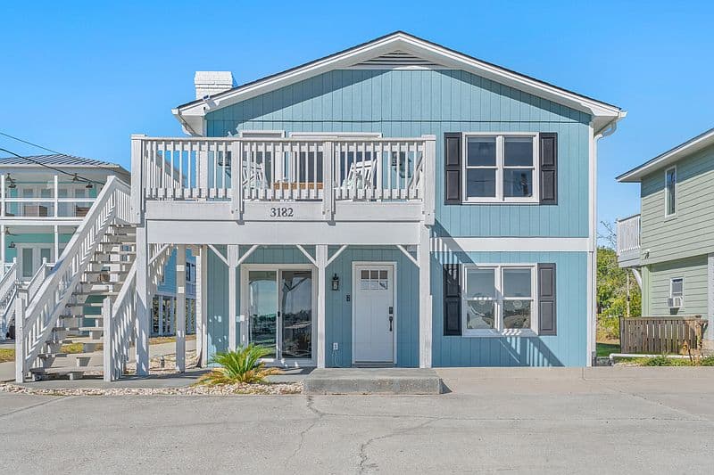 Property Cover Photo