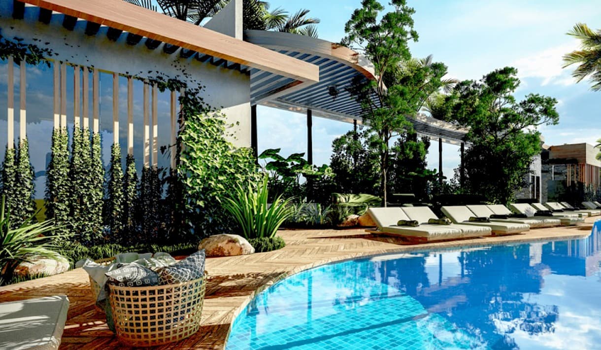 Property Cover Photo