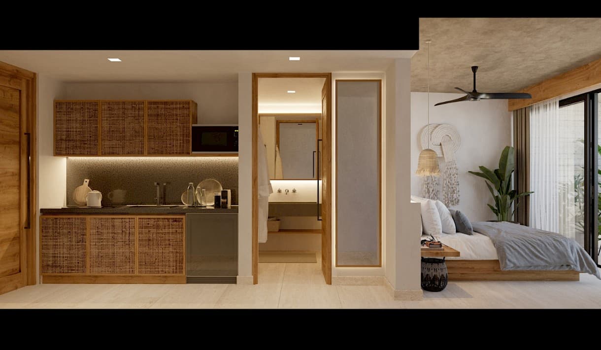 Property Cover Photo