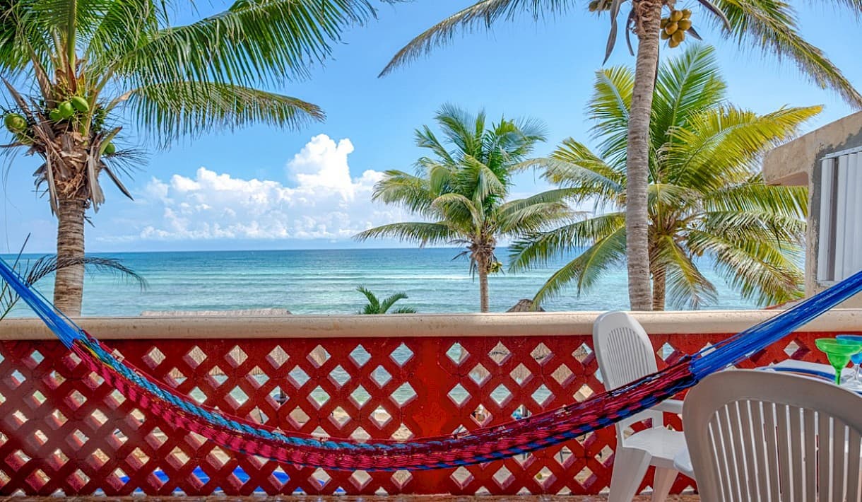 Property Cover Photo