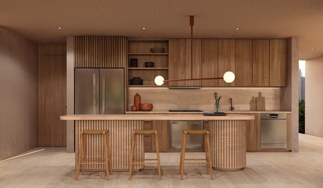 Property Cover Photo