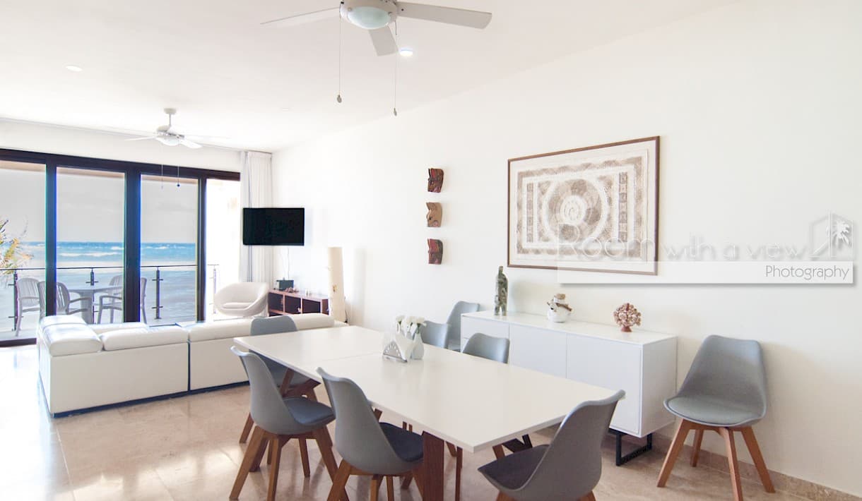 Property Cover Photo