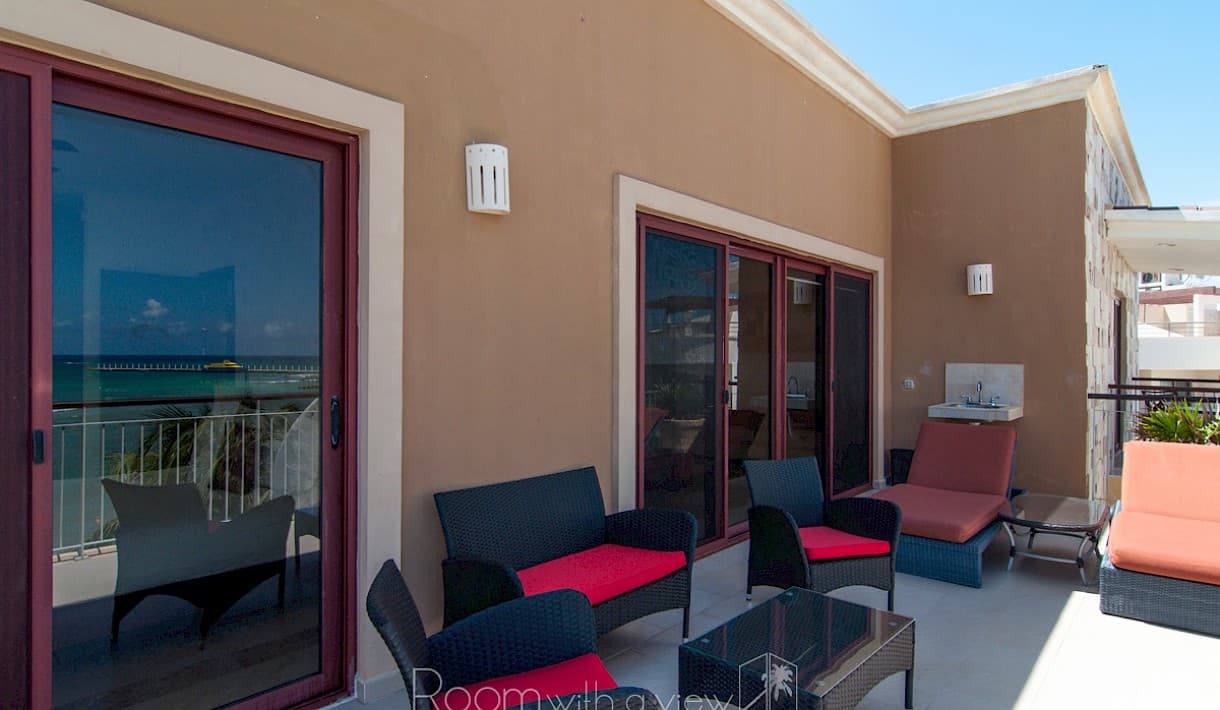 Property Cover Photo