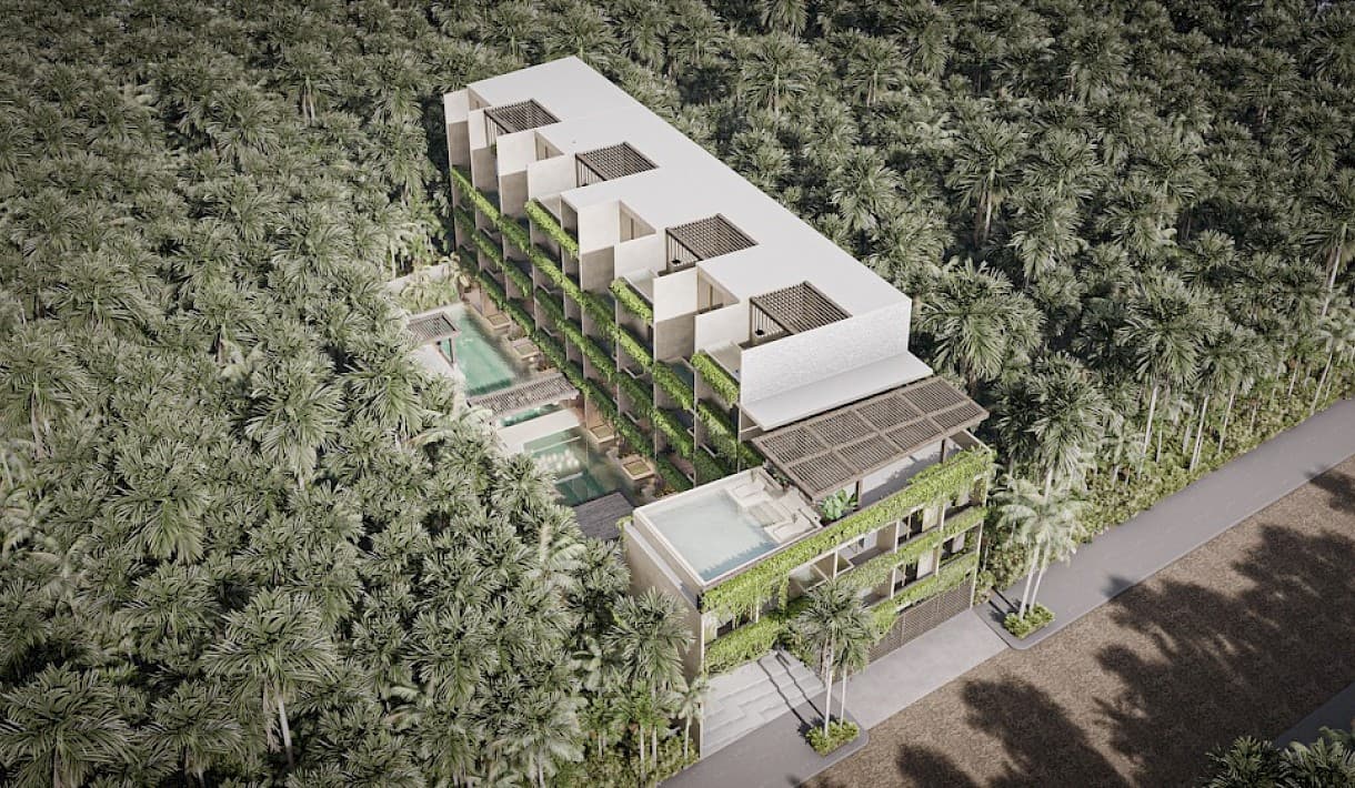 Property Cover Photo