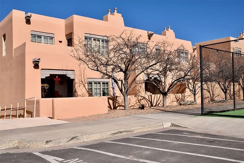 Property Cover Photo