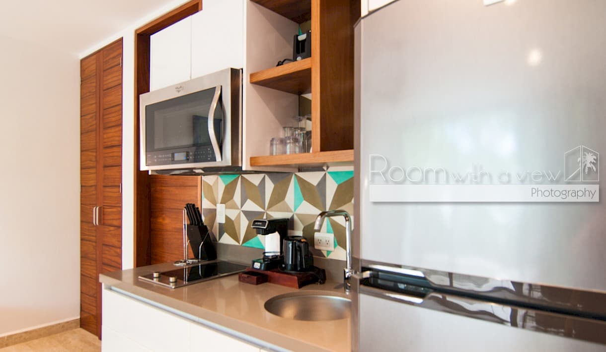 Property Cover Photo